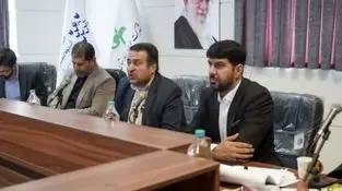 وعده تکمیل یکهزار واحد مسکن ملی بهارستان تا بهمن‌ ماه