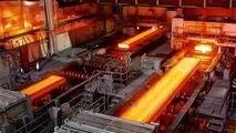 درخواست معافیت فولادی‌ها از هرگونه محدودیت برق در سال جاری