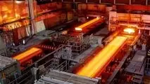 درخواست معافیت فولادی‌ها از هرگونه محدودیت برق در سال جاری