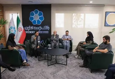 تقویت و توسعه تعامل با بخش تعاون، هدایت هدفمند اعتبارات به سمت تولید و گسترش ابزارها و سازوکارهای تأمین مالی زنجیره‌ای