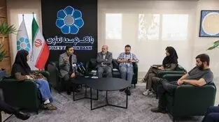 تقویت و توسعه تعامل با بخش تعاون، هدایت هدفمند اعتبارات به سمت تولید و گسترش ابزارها و سازوکارهای تأمین مالی زنجیره‌ای