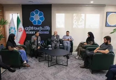 تقویت و توسعه تعامل با بخش تعاون، هدایت هدفمند اعتبارات به سمت تولید و گسترش ابزارها و سازوکارهای تأمین مالی زنجیره‌ای