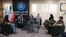 تقویت و توسعه تعامل با بخش تعاون، هدایت هدفمند اعتبارات به سمت تولید و گسترش ابزارها و سازوکارهای تأمین مالی زنجیره‌ای