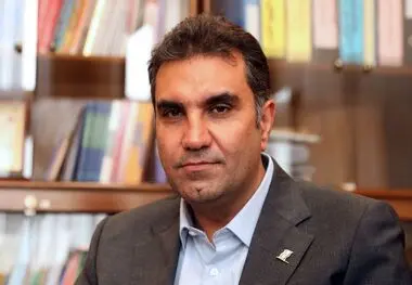 اقتصاد در خط مقدم؛ چرا بدون جراحی ساختاری نمی‌توان از بحران عبور کرد؟