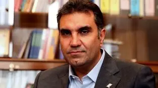 اقتصاد در خط مقدم؛ چرا بدون جراحی ساختاری نمی‌توان از بحران عبور کرد؟