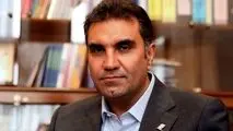 اقتصاد در خط مقدم؛ چرا بدون جراحی ساختاری نمی‌توان از بحران عبور کرد؟