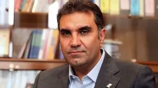 اقتصاد در خط مقدم؛ چرا بدون جراحی ساختاری نمی‌توان از بحران عبور کرد؟