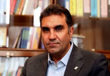 اقتصاد در خط مقدم؛ چرا بدون جراحی ساختاری نمی‌توان از بحران عبور کرد؟