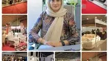 شمارش معکوس برای بزرگ‌ترین گردهمایی صنعت مبلمان کشور آغاز شد