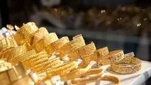 قیمت جدید طلا امروز ۱۸ اسفندماه ۱۴۰۳
