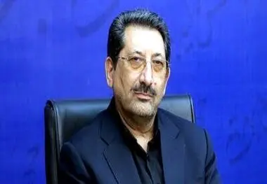 دعوت وزیر صمت از ملت ایران برای حضور گسترده در مراسم تشییع پیکر رهبر شهید