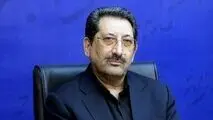 دعوت وزیر صمت از ملت ایران برای حضور گسترده در مراسم تشییع پیکر رهبر شهید