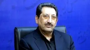 دعوت وزیر صمت از ملت ایران برای حضور گسترده در مراسم تشییع پیکر رهبر شهید
