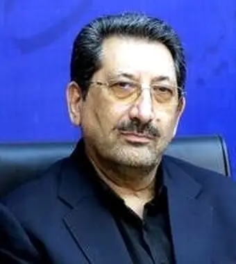 دعوت وزیر صمت از ملت ایران برای حضور گسترده در مراسم تشییع پیکر رهبر شهید