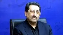 دعوت وزیر صمت از ملت ایران برای حضور گسترده در مراسم تشییع پیکر رهبر شهید