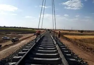 ضوابط اجرایی املاک واقع در مجاورت خطوط راه‌آهن ابلاغ شد