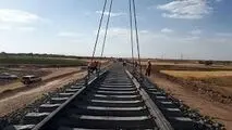 ضوابط اجرایی املاک واقع در مجاورت خطوط راه‌آهن ابلاغ شد