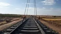 ضوابط اجرایی املاک واقع در مجاورت خطوط راه‌آهن ابلاغ شد