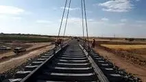 ضوابط اجرایی املاک واقع در مجاورت خطوط راه‌آهن ابلاغ شد