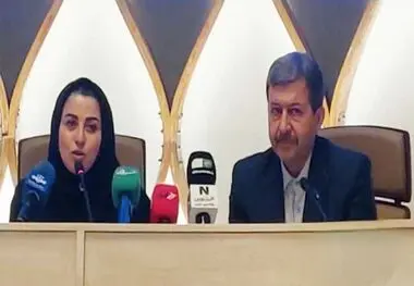 مهارت، یک مقوله راهبردی و ارزش‌آفرین است