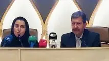 مهارت، یک مقوله راهبردی و ارزش‌آفرین است
