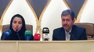 مهارت، یک مقوله راهبردی و ارزش‌آفرین است