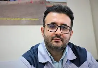 نقش PMO (دفتر مدیریت پروژه) در تحقق اهداف و افزایش بهره وری سازمان ها

