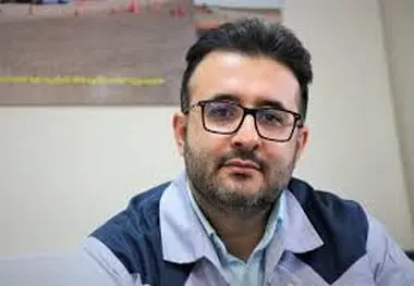 نقش PMO (دفتر مدیریت پروژه) در تحقق اهداف و افزایش بهره وری سازمان ها
