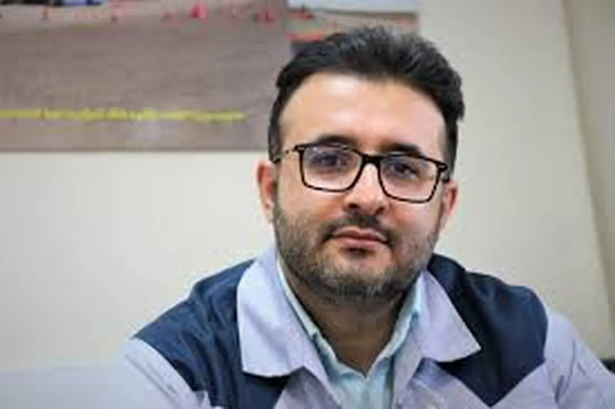 نقش PMO (دفتر مدیریت پروژه) در تحقق اهداف و افزایش بهره وری سازمان ها
