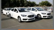 گروه سایپا تحویل خودرو در ایام تعطیل را فعال کرد

