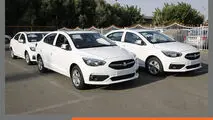 گروه سایپا تحویل خودرو در ایام تعطیل را فعال کرد

