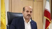 جدول اعمال مدیریت مصرف برق در استان بوشهر اعلام شد

