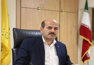 جدول اعمال مدیریت مصرف برق در استان بوشهر اعلام شد

