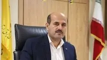جدول اعمال مدیریت مصرف برق در استان بوشهر اعلام شد


