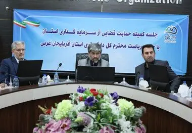 گره گشایی از مشکلات واحد‌های تولیدی یکی از راهبرد‌های ابلاغی دستگاه قضا است

