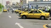جهان اقتصاد گزارش می دهد؛
خط قرمز سازمان حمایت روی افزایش کرایه تاکسی
