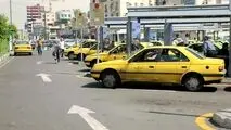 جهان اقتصاد گزارش می دهد؛
خط قرمز سازمان حمایت روی افزایش کرایه تاکسی
