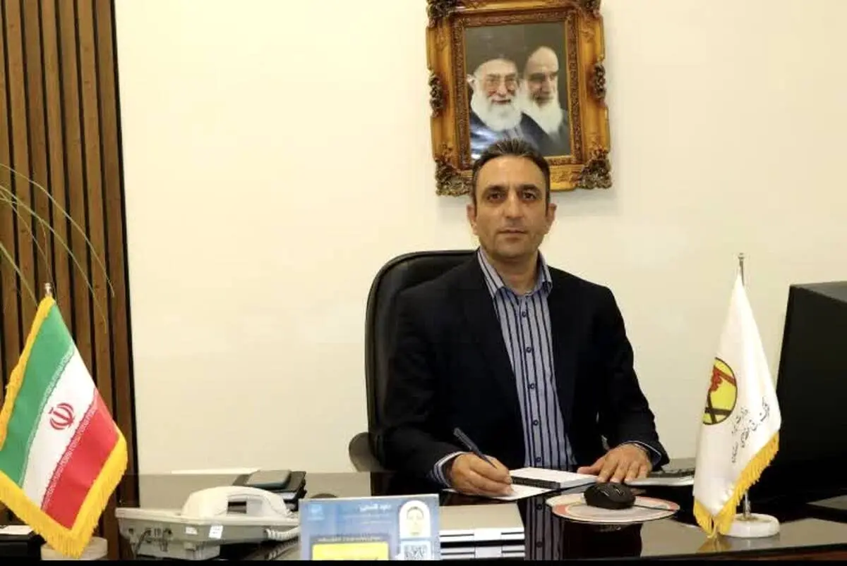 نبود سرمایه‌گذاری، عدم مصرف بهینه و ماینرهای غیرمجاز عامل ناترازی برق هستند