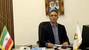 نبود سرمایه‌گذاری، عدم مصرف بهینه و ماینرهای غیرمجاز عامل ناترازی برق هستند