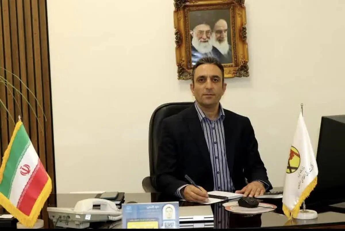 نبود سرمایه‌گذاری، عدم مصرف بهینه و ماینرهای غیرمجاز عامل ناترازی برق هستند