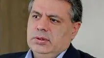 ماحصل اقتصادی رفع تحریم

