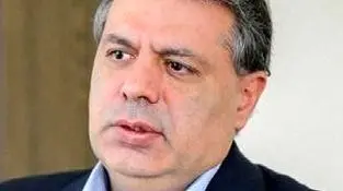 ماحصل اقتصادی رفع تحریم

