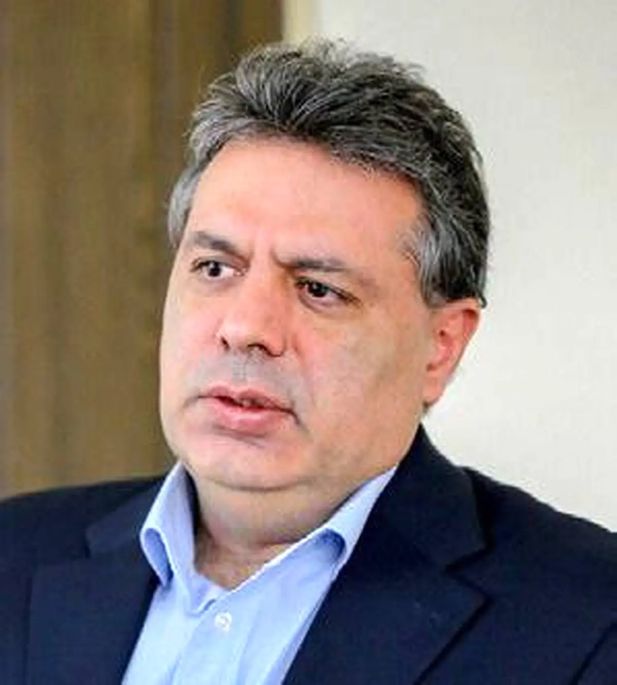 ماحصل اقتصادی رفع تحریم