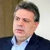 ماحصل اقتصادی رفع تحریم

