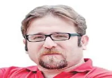 چالش سیمان