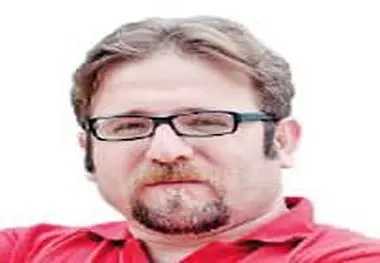 چالش سیمان