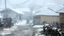 اتصال بیش از ۷۲۳ روستا به شبکه ملی اطلاعات
