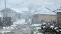 اتصال بیش از ۷۲۳ روستا به شبکه ملی اطلاعات
