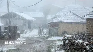 اتصال بیش از ۷۲۳ روستا به شبکه ملی اطلاعات
