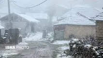 اتصال بیش از ۷۲۳ روستا به شبکه ملی اطلاعات
